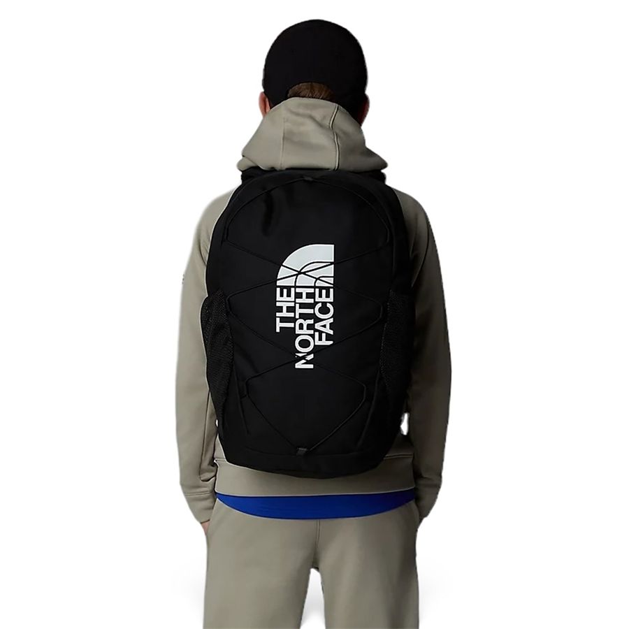  The North Face | NF0A52VYJK3